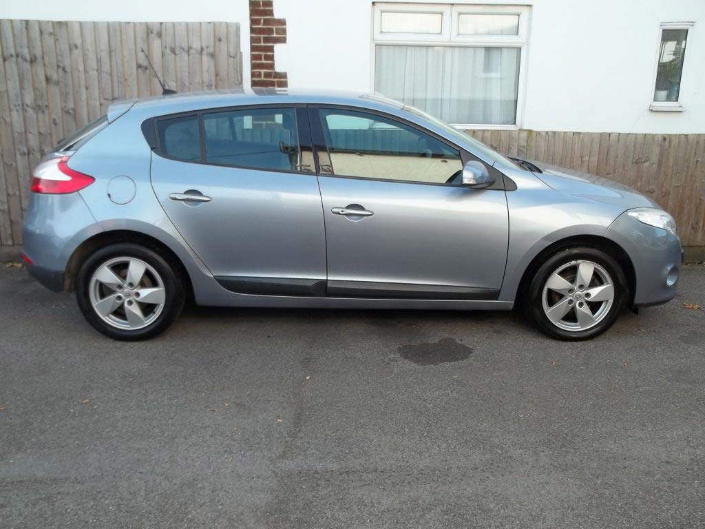 Caversham Vehicle Hire Caversham Van & Car Hire